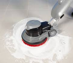 We did not find results for: Tiles Grout Cleaning Tiles Polishing Famous Cleaning