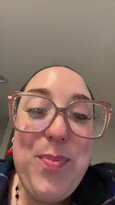 Cause it's my birthday and I can do what I want toooooo #sagittarius ...