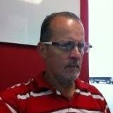 90+ "Rolando Araya" profiles