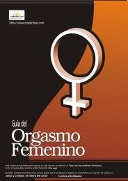 Libro 3 de secundaria conecta estratégias bloque 2. Guia Del Maestro Leirem 6 Grado