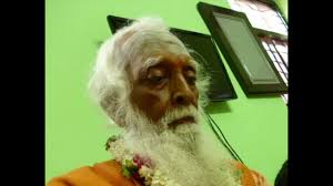 Mantra for removing Black Magic