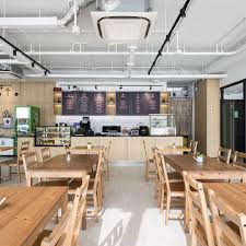 New The 10 Best Home Decor With Pictures Project Benedito Cafe Status Completed A Canteen Space A Home Decor Cafe Interior Decor Interior Design