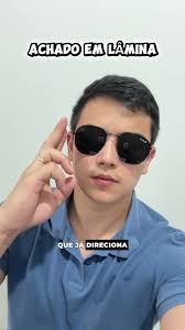 Melissa Spindler Auer