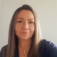 200+ perfiles de «Ruiz Rincon»