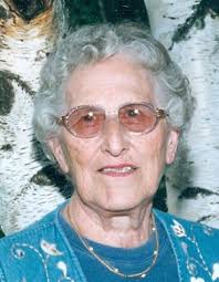 Obituaries for Friday, August 2, 2013