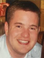 Obituary information for Jacob Alexander Graves