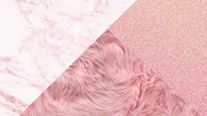 Rose Gold Wallpaper Fur Textile Peach Abstract In 2020 Rose Gold Marble Wallpaper Marble Desktop Wallpaper Gold Marble Wallpaper