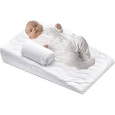 baby bed bebek comfort reflu yatagi fiyati taksit secenekleri