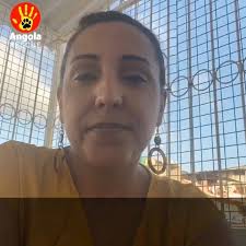 𝓡𝓸𝓼𝓽𝓸𝓼 𝓐𝓷𝓰𝓸𝓵𝓪 𝓡𝓮𝓼𝓬𝓾𝓮, Alguns...