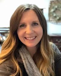 Becky Lopez, Clinical Social Work/Therapist, Okemos, MI, 48864