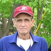 Steven R. Roberts Obituary