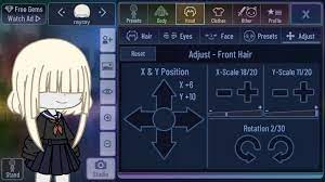 Pin By Meeis2 On Random Club Hairstyles Club Outfits Club Life