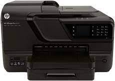Related:hp officejet pro 8600 printhead. Hp Officejet Pro 8600 Driver And Software Downloads