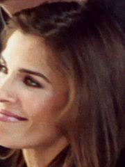 Mo Johnston Biography