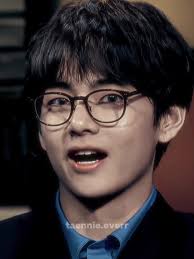 #taennie #jennie #taehyung #fyp #viral #vnnie