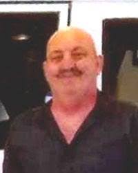 Brian Pinnick's Instagram, Twitter & Facebook