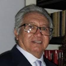 Armando Daniels's Instagram, Twitter & Facebook