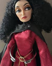 Mattel Barbie Kenbassadors Ken Lebron James doll New In Sealed package IN  HAND!!