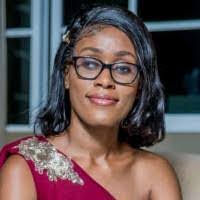 Tanesha Stevenson's Instagram, Twitter & Facebook