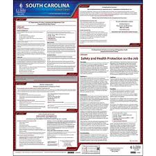 Learn more feedmore wny purchases over 1.6m lbs of food through nourish ny 2021 South Carolina Federal Labor Law Posters