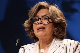 Gulbenkian lança bolsas de investigação jornalística