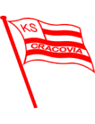 Cracovia u19 (youth league) günel kadro ve piyasa değerleri transferler söylentiler oyuncu istatistikleri fikstür haberler. Cracovia Vereinsprofil Transfermarkt