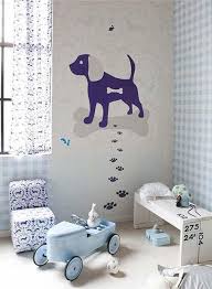 Maybe you would like to learn more about one of these? 25 Dog Themed Decor Ideas For All Your Walls And Every Room