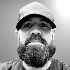 Mike Moroz Email & Phone Number