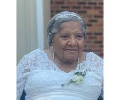 Queen Archer Obituary (1931