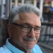 Daum Family Obituaries