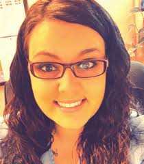 Stevenson running for Sedalia Ward 4 Council seat