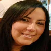 80+ "Vásquez Bello" profiles