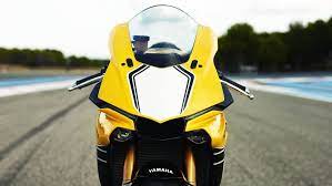 Pin On Motos Deco