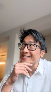 Stephen Escobedo's Instagram, Twitter & Facebook