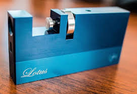 $1000 phone puzzle box (level 10)chris ramsay. Guy Solves The Impossible Level 10 Lotus Puzzle Ftw Video