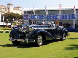 Mercedes Benz 1927 To 1946 1939 Mercedes Benz 540k Special Roadster Richard E Workman Windermere Fl Mercedes Benz Classic Classic Cars Amelia Island