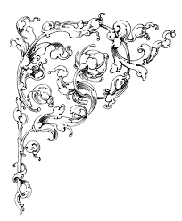 Wedding card border black and white designs wedding frame clipart black and white wedding card corner black and white wedding card design black and white wedding invitation card format we are creating many vector designs in our studio (bsgstudio). Wedding Card New Clipart Black And White Download Wedding Logo Clipart 20 Free Cliparts Download Images On