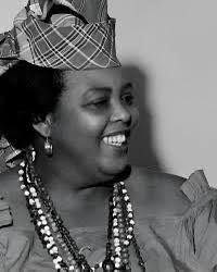 I Love Being Caribbean added a...