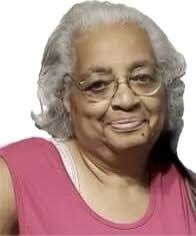 Manila Coleman Obituary