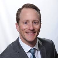 Elliot McKee Email & Phone Number