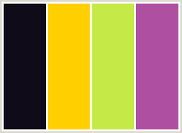 Maybe you would like to learn more about one of these? Hot Pink Color Schemes Hot Pink Color Combinations Hot Pink Color Palettes