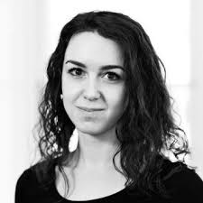 Meet Our Cohort 4 Scouts