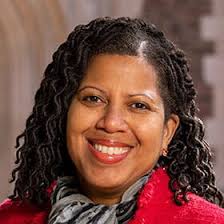 Advisory Group Archives