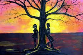 Stream songs including be myself. 8 Tips So You Don T Lose Yourself In Your Next Relationship Tiny Buddha