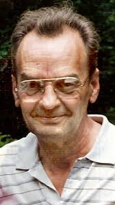 Howard Raymond Chapin Obituary