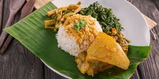 09.00 wib, 12.00 wib, 15.00 wib, dan 18.00 wib. 13 Resep Masakan Padang Untuk Kreasi Menu Sahur Dan Buka Puasa Kapanlagi Com