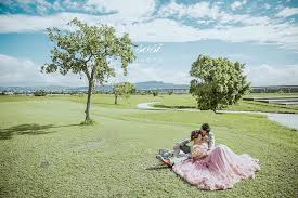 sosi e5 a9 9a e7 b4 97 e5 8f b0 e5 8c 97 e6 8b 8d e6 94 9d e6 99 af e9 bb 9e e7 be 8e e5 a0 a4 e6 b2 b3 e6 bf b wedding shoot happily ever after dolores park