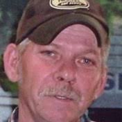 Search Delbert Black Obituaries and Funeral Services