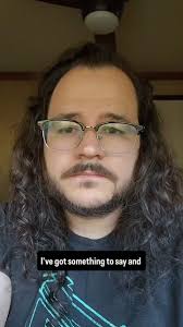 Reel by Ted Ballard (@tedward649) · December 11, 2025