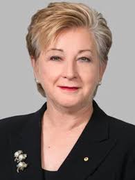 The Sell: Israel Folau sells Kellyville property for $1.6m